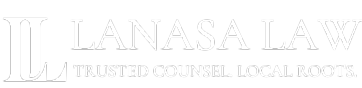 Lanasa Law PLLC
